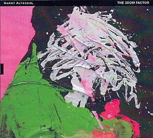 AB Parker Project - review by Franpi Barriaux